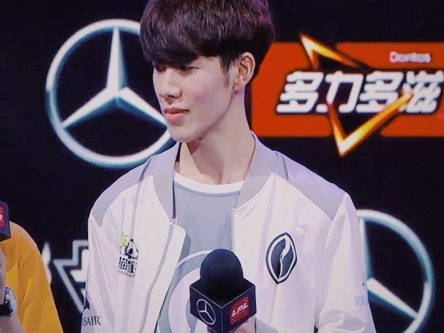 门将的职责