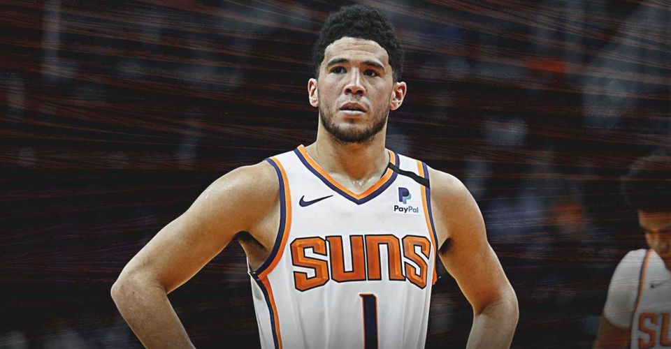 遭遇的欧美 遭遇的欧美