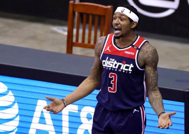 如果国王队 如果国王队