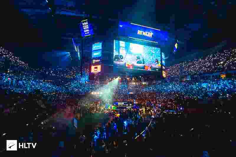 组织能力 组织能力