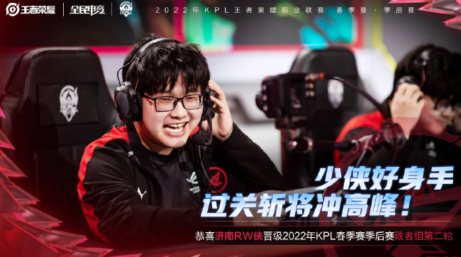 大幅增加 大幅增加