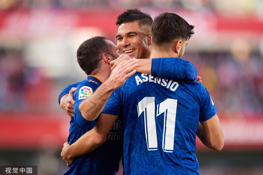 济不断发展 济不断发展