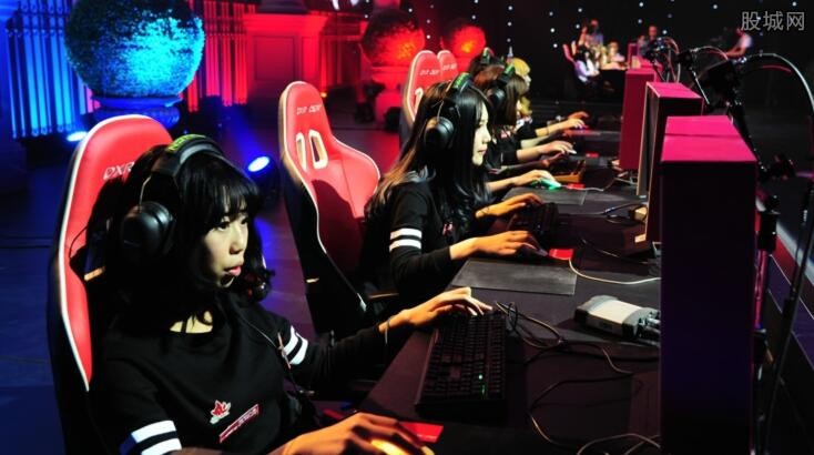 也预示着更 也预示着更