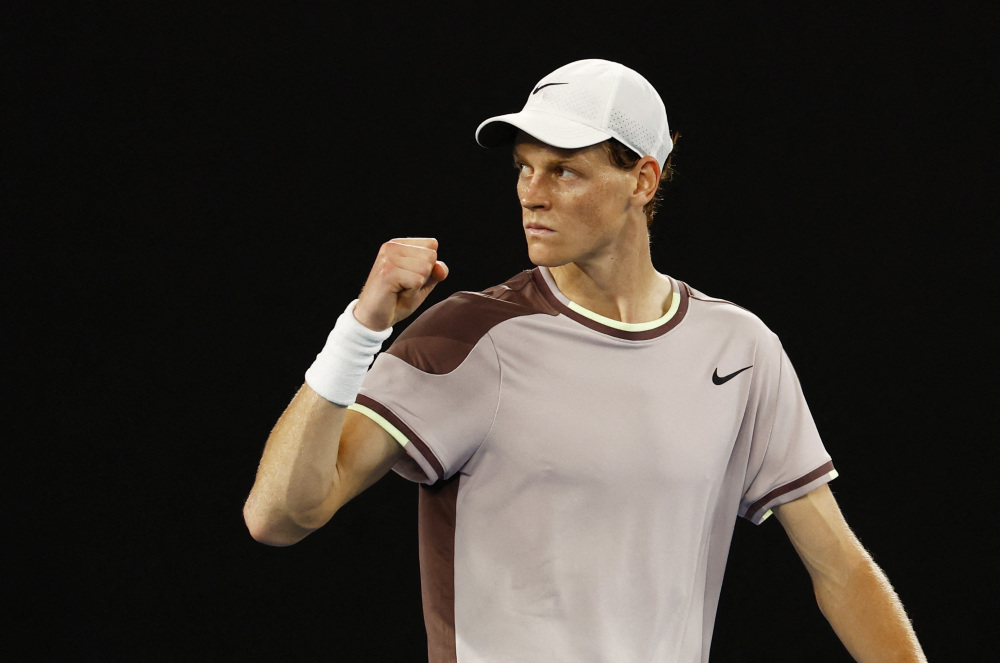 这不仅显示 这不仅显示