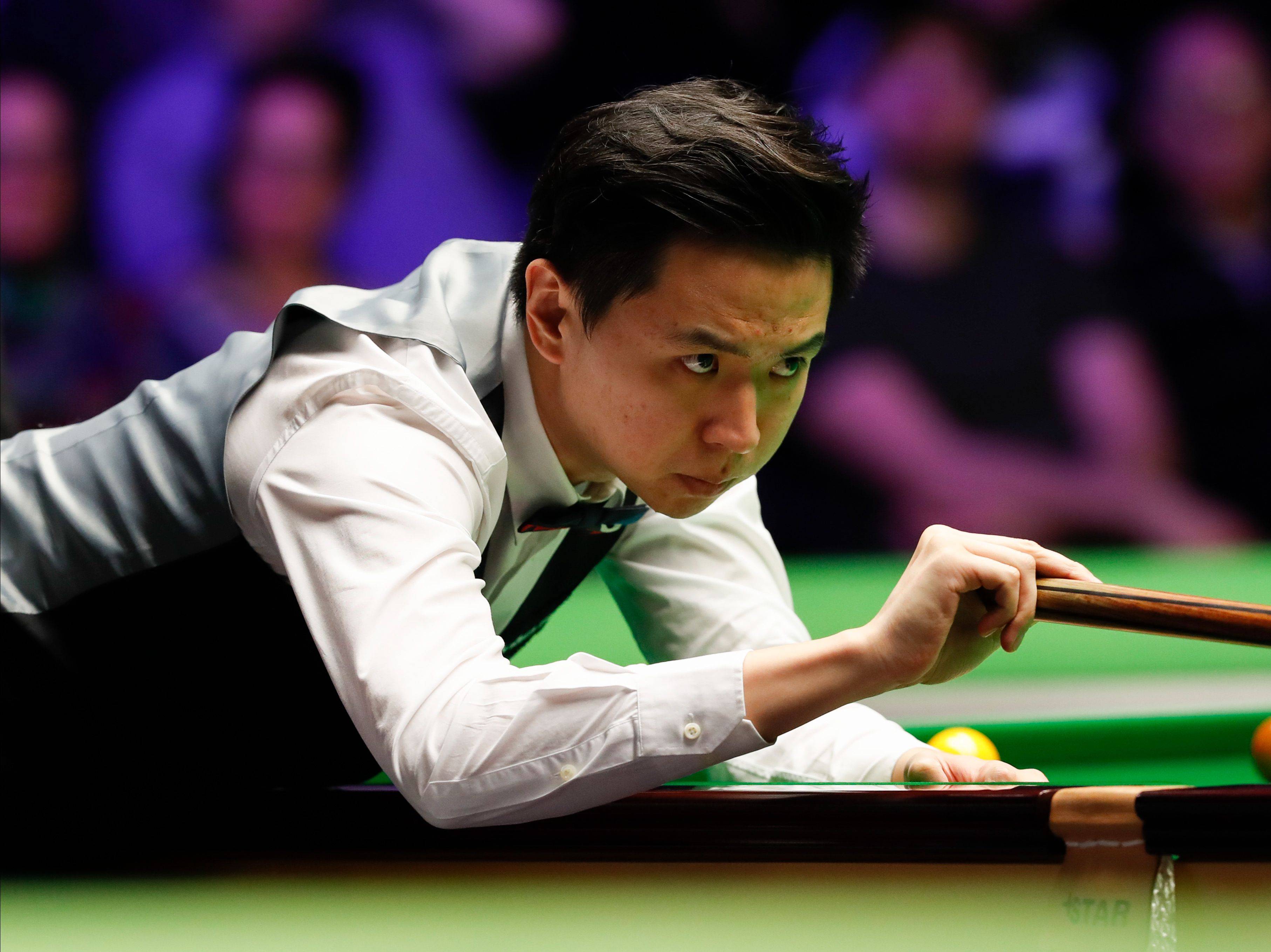 在这场经济 在这场经济