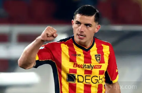 值得注意的 值得注意的