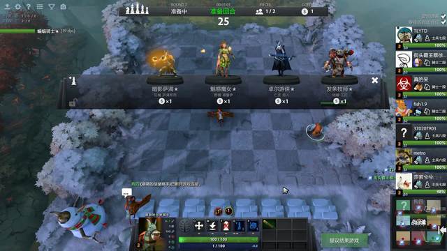 团队荣誉高 团队荣誉高