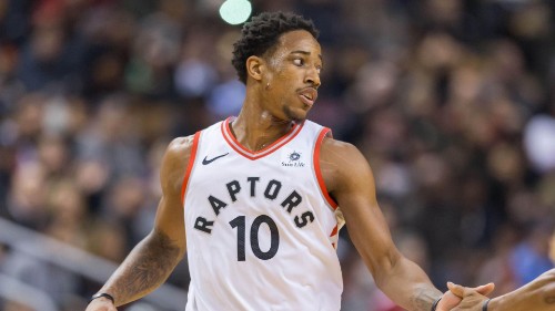 乎球队士气 乎球队士气