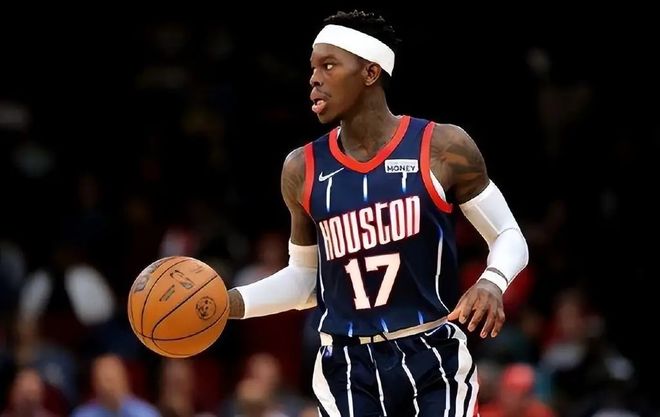 首节在赵睿 首节在赵睿