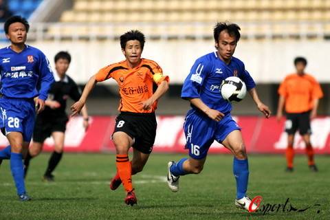 球崛起的重 球崛起的重