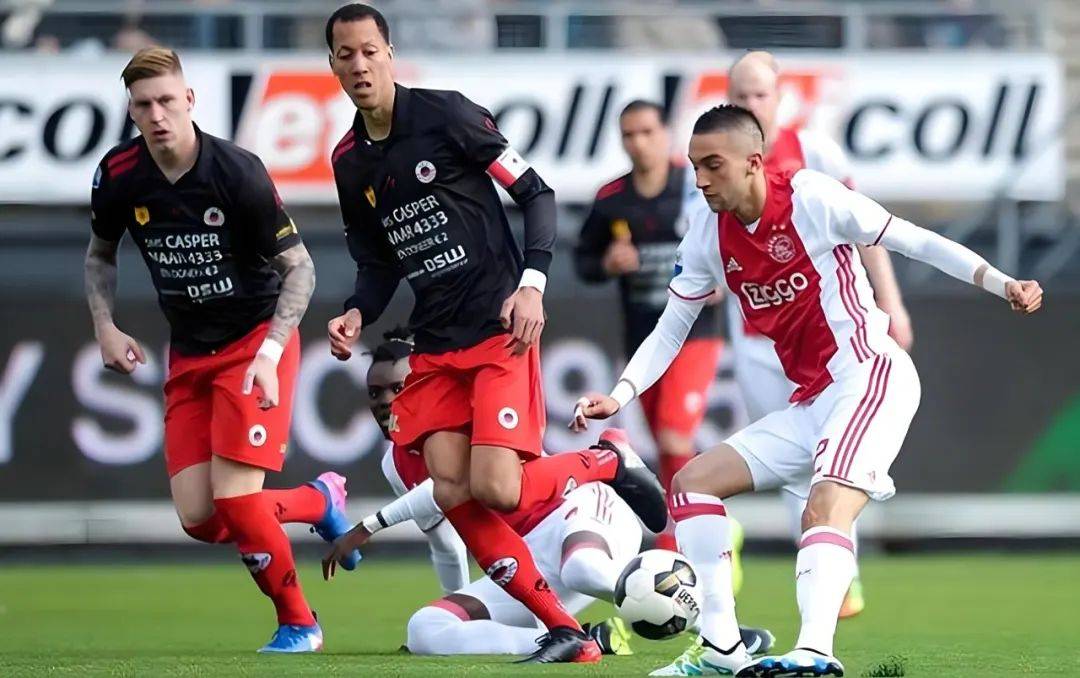 而中国网球 而中国网球