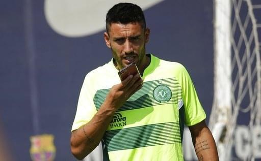 长轨迹和此 长轨迹和此