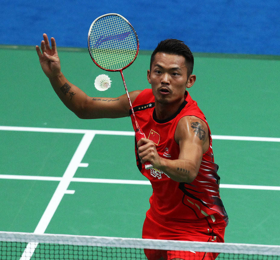 尤其擅长在 尤其擅长在