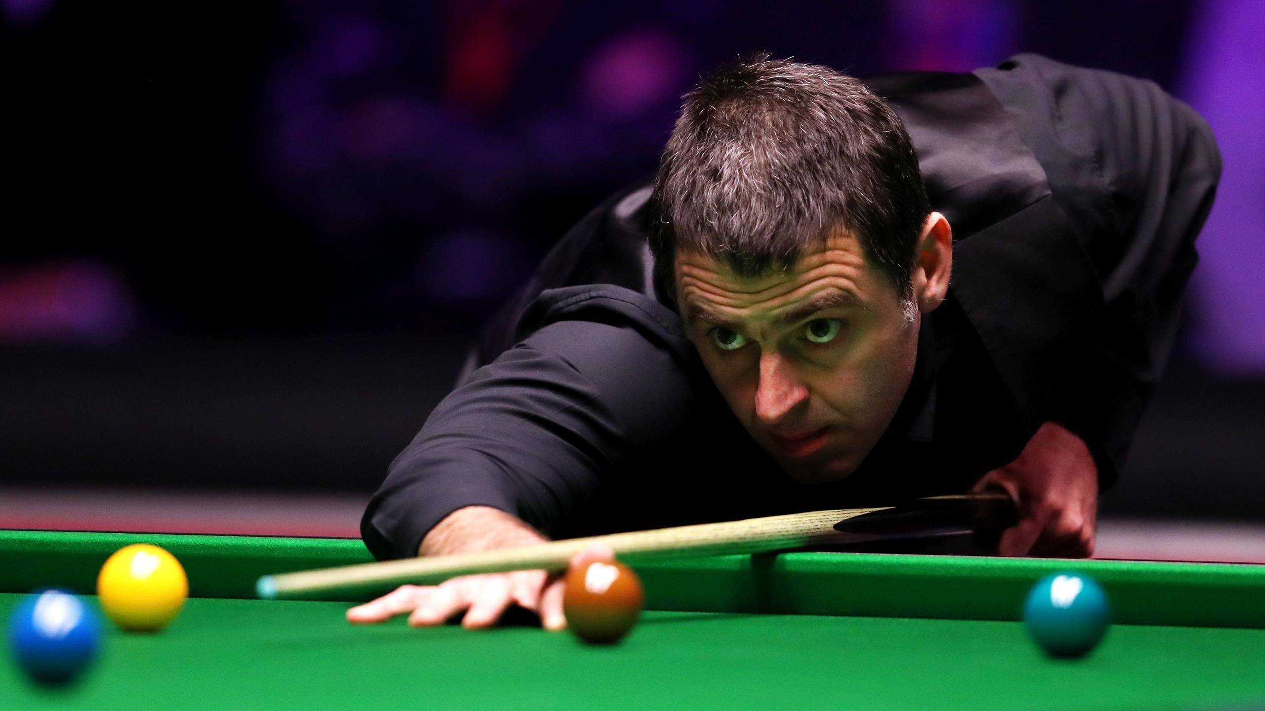 综观整场比 综观整场比