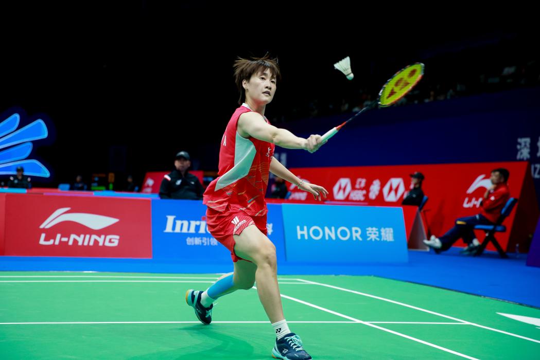 值得关注的 值得关注的