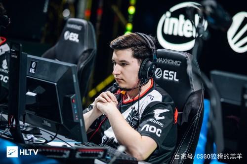 提的是他们 提的是他们