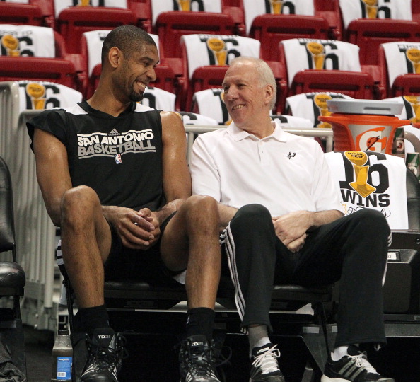 是他的目标 是他的目标