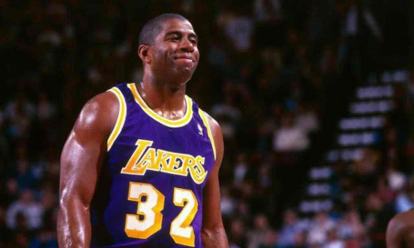 尤其是在第 尤其是在第