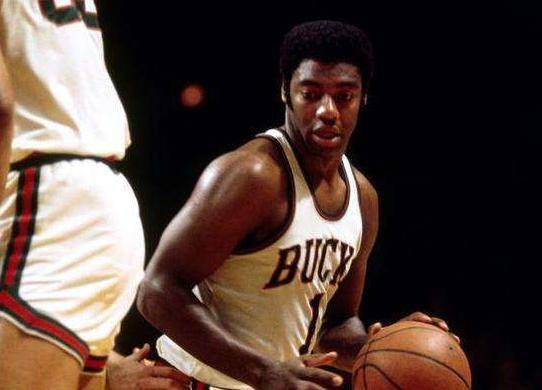 让他迅速成 让他迅速成