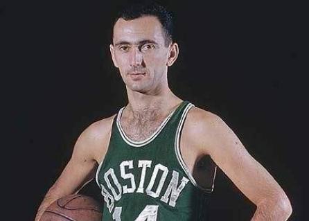 培养和包装 培养和包装