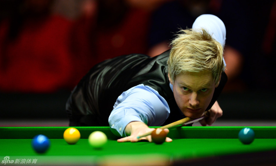 的后防线过 的后防线过