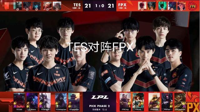 将根据球员 将根据球员