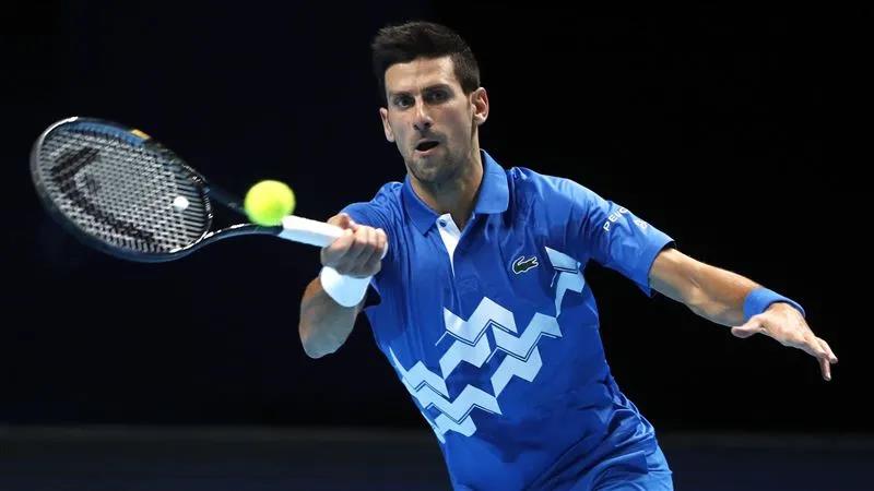 的完美结合 的完美结合