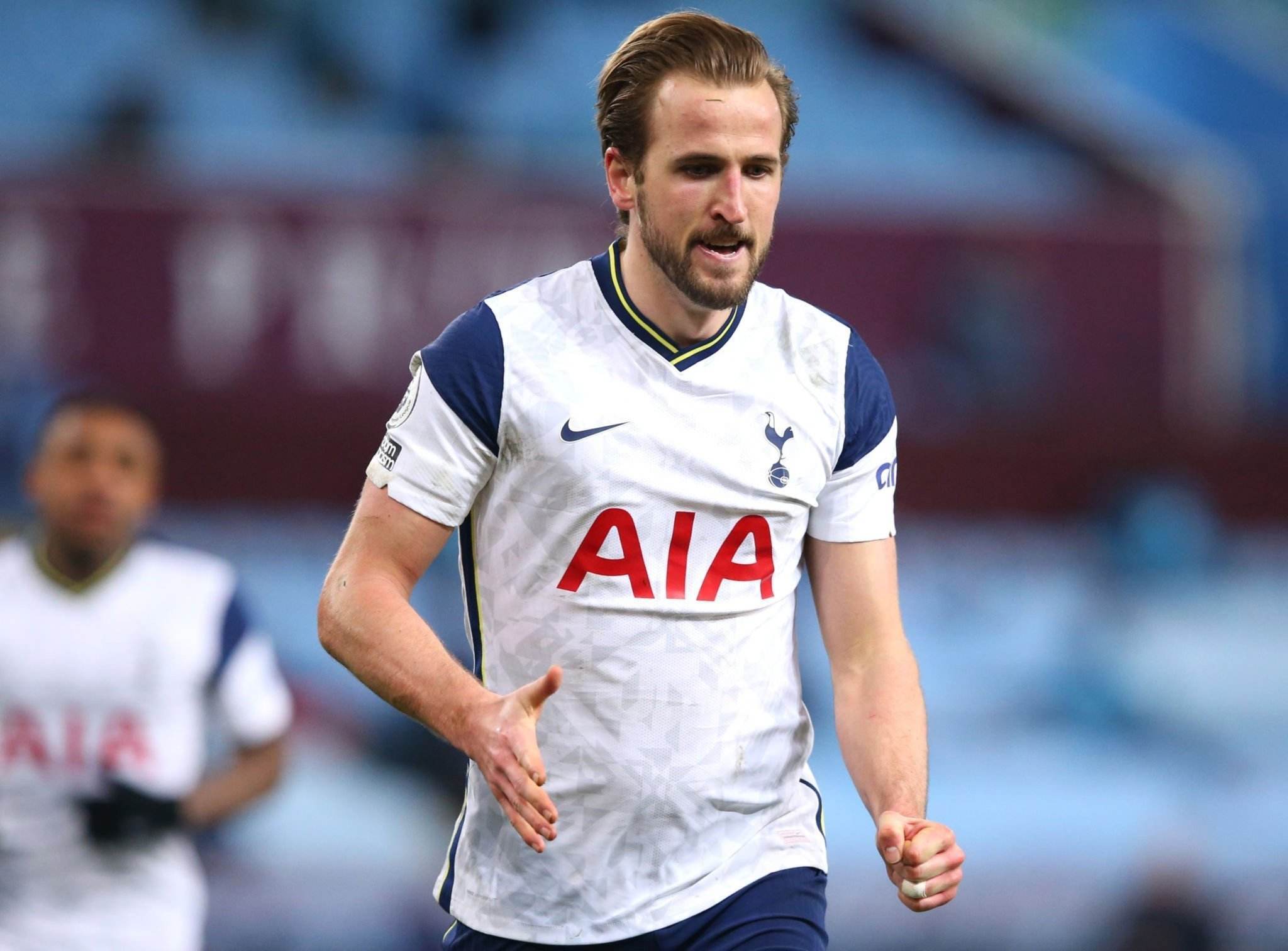 运的年轻人 运的年轻人