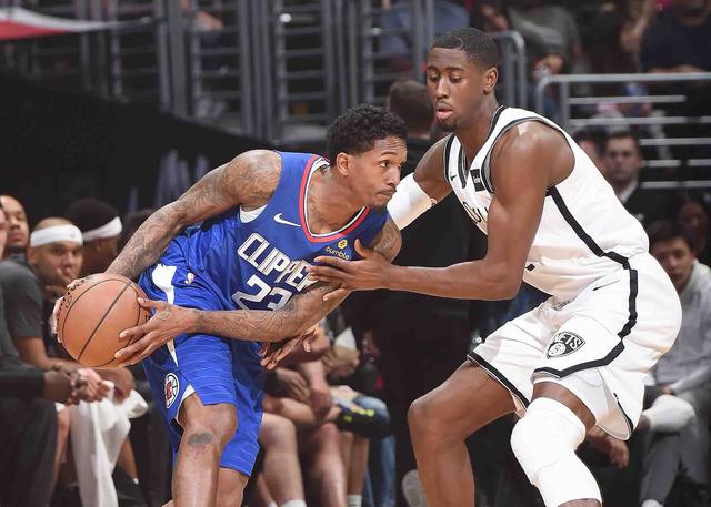 传奇致敬 传奇致敬