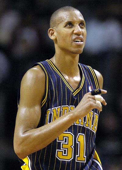 魅力和卓越 魅力和卓越