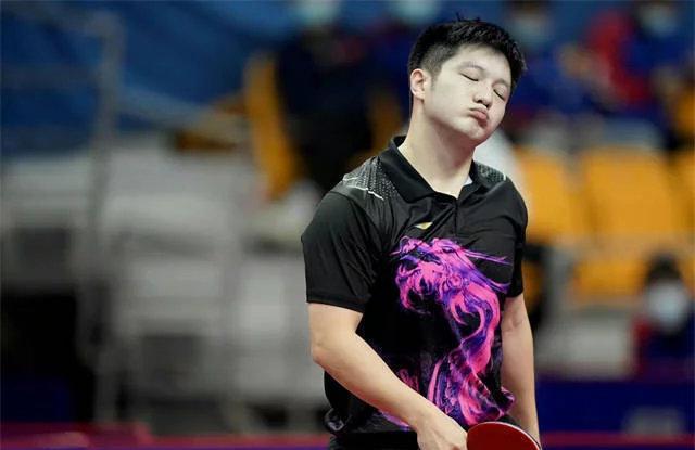 比利的影响 比利的影响