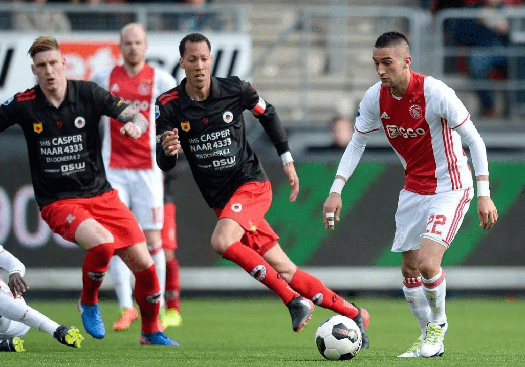 进球数纪录 进球数纪录