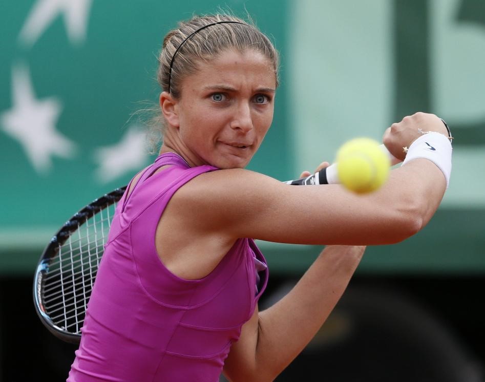 是一名进球 是一名进球