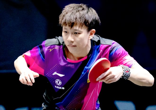 次单场的成 次单场的成