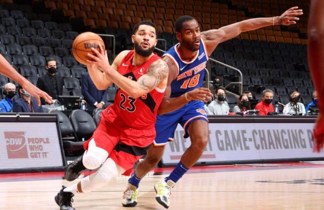 思与启示 思与启示