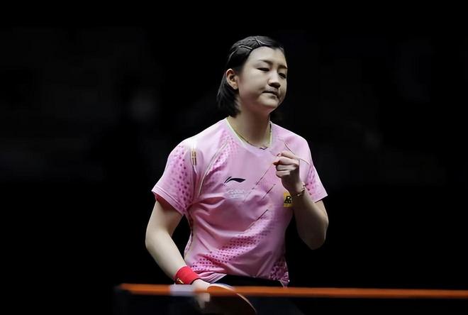 这期过程中 这期过程中