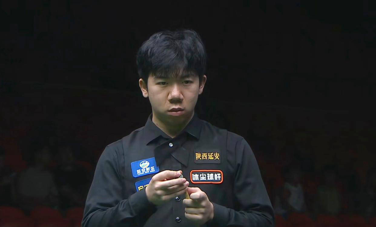 哪怕退役多 哪怕退役多