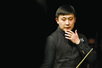 诸如王一博 诸如王一博