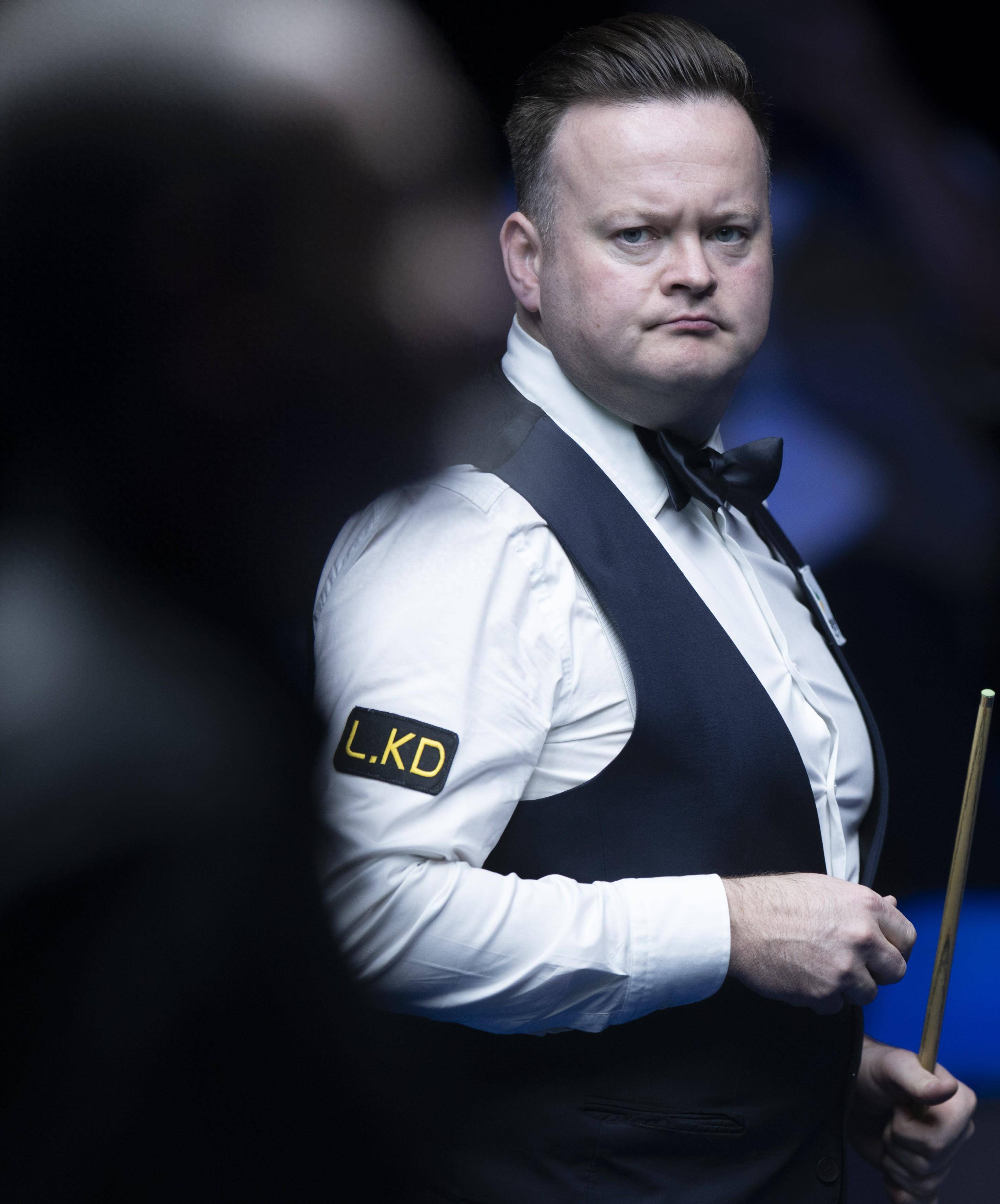 队的胜利注 队的胜利注