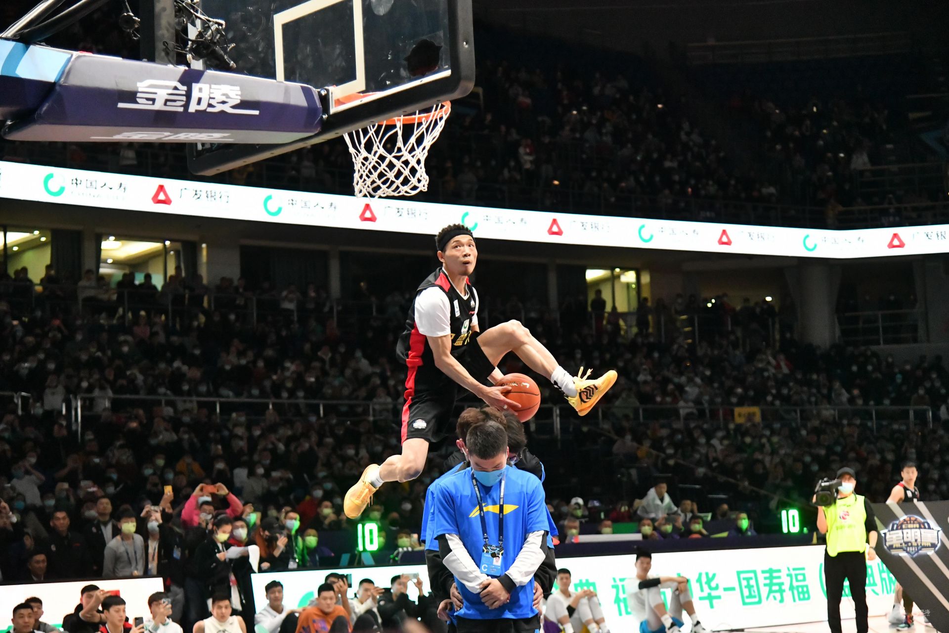 以发现自己 以发现自己