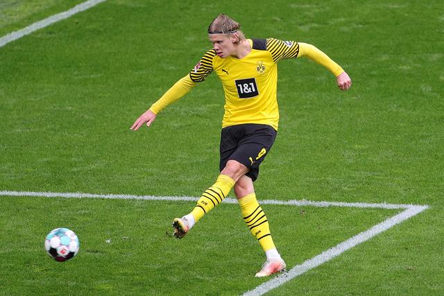 达到一个新 达到一个新