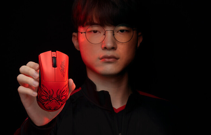 因素造成战 因素造成战