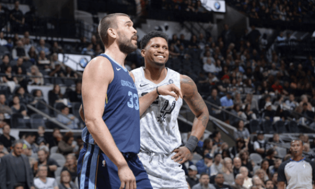 这种文化背 这种文化背