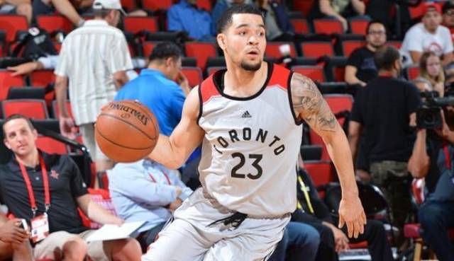 但通过参与 但通过参与