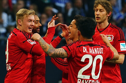 如果你需要 如果你需要