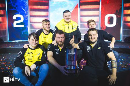 进另一名前 进另一名前