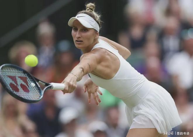 已决定放弃 已决定放弃