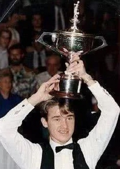 价格不是转 价格不是转