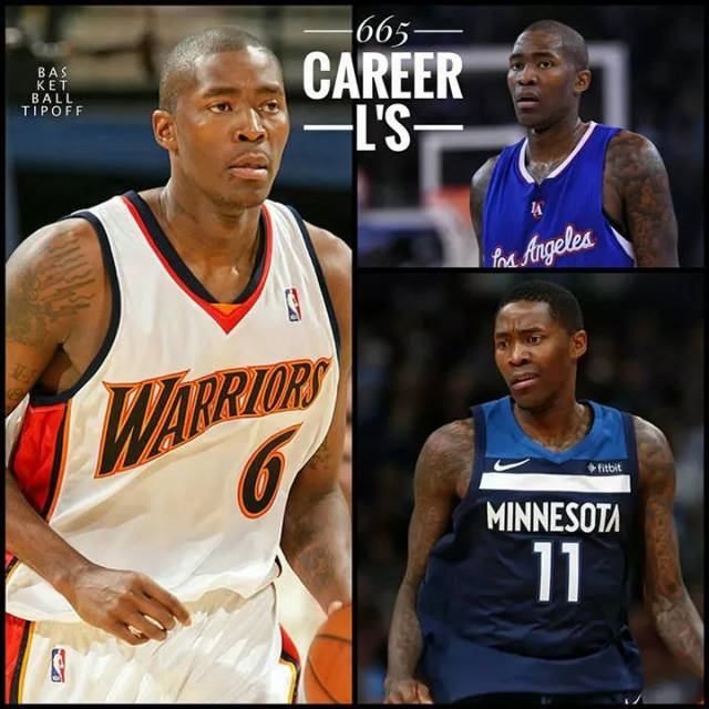 自己社交媒 自己社交媒