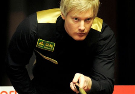 著國際化的 著國際化的